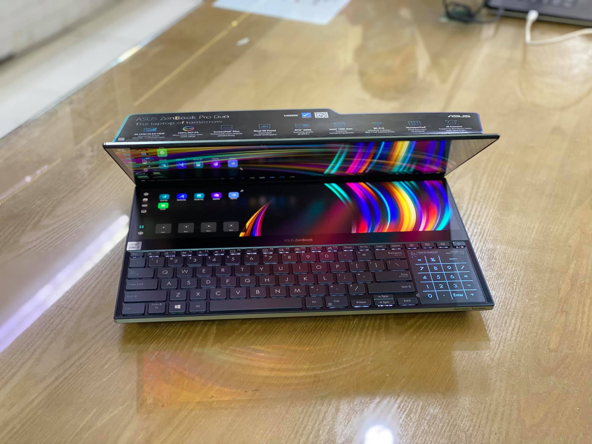 Laptop ASUS ZenBook Pro Duo UX581GV-9.jpeg